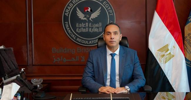 مد فترة تقديم القوائم المالية الدورية لشركات التأمين والمجمعات إلى 15 يونيو المقبل