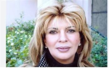   الخطيب: السياحة صناعة متكاملة ترتبط بما يقرب من 72 نشاطا اقتصاديا