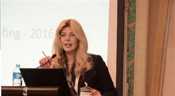   الخطيب: مصر تمتلك أكثر من ٤٠٠ فندق سياحة خضراء