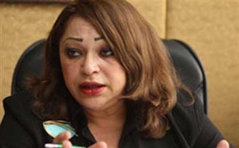السفيرة منى عمر: العلاقات بين مصر وأوغندا تاريخية