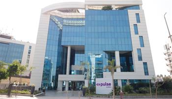   stc تطلق "pulse by solutions"الهوية الجديدة لـ "جيزة سيستمز"