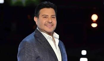 منتج هاني شاكر يكشف مفاجأة عن ألبومه الأخير وتوقيت طرحه بعد الوفاة