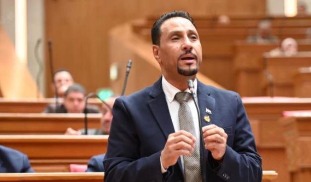 لاوندي: كلمة السيسي في نيروبي أكدت أن أفريقيا تمتلك حقها الكامل في التنمية وصنع القرار