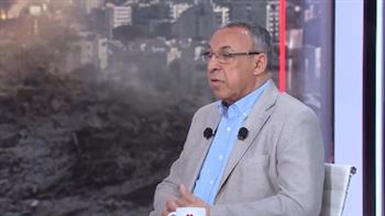   وزير فلسطيني سابق: منذ الإعلان عن وقف إطلاق النار في غزة قُتل 850 فلسطينيًا