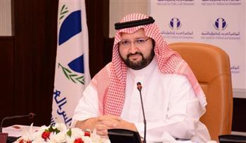 المجلس العربي للطفولة والتنمية يبحث إعادة تموضعه المؤسسي لمواكبة التحولات العالمية