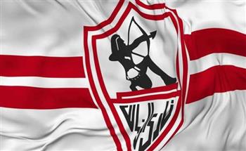   فيفا يصدم الزمالك بإيقاف قيد جديد قبل نهائي الكونفدرالية