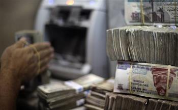 صرف معاشات يونيو 2026 مبكرًا قبل عيد الأضحى