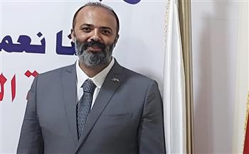   مستقبل وطن: العلاقات المصرية الأوغندية تشهد طفرة سياسية واقتصادية غير مسبوقة