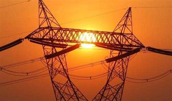   الكهرباء: مراجعة التعريفة الجديدة مرتبطة بسعر الصرف والوقود