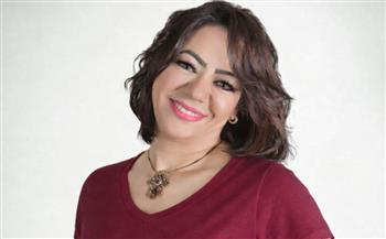   «غنوة منسية».. لبنى أحمد تعيد ذكريات الزمن الجميل عبر أثير إذاعة الأغاني