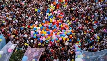  موعد إجازة عيد الأضحى 2026 في مصر وعدد أيام العطلة الرسمية