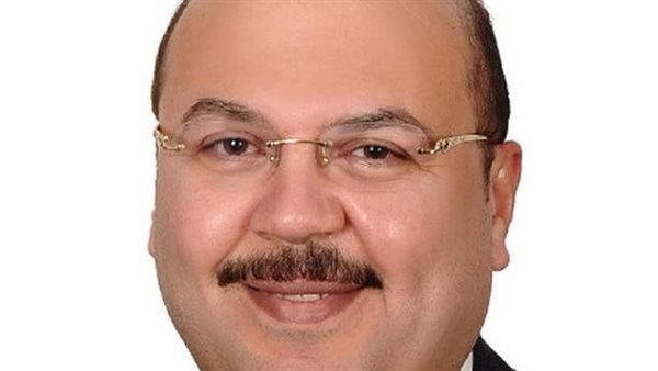 الجمل : تحركات الرئيس تؤكد عودة مصر القوية إلى قلب أفريقيا والتعاون مع أوغندا قائم على التنمية المشتركة