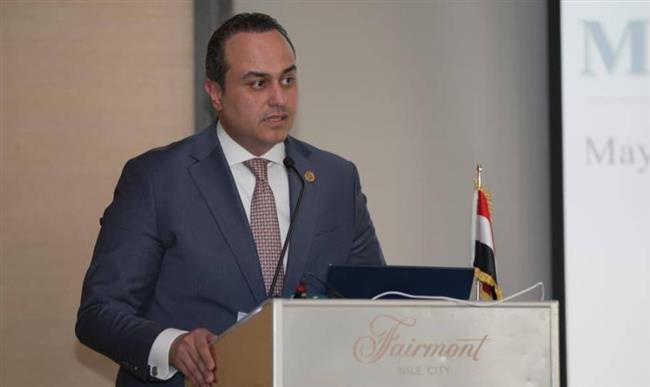 رئيس هيئة الرعاية الصحية يطلق ورشة تبادل الخبرات E-PaCC