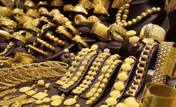 استقرار في أسعار الذهب اليوم.. اعرف آخر تحديث
