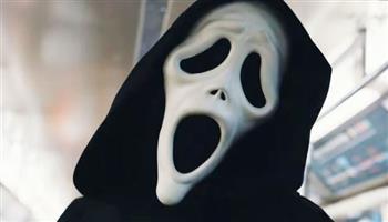 Scary Movie 6 يعود بعد 13 عاما بسخرية من Squid Game