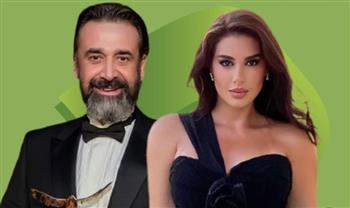   كريم عبدالعزيز وياسمين صبري يسافران إلى ماليزيا لاستكمال "مطلوب عائليًا"