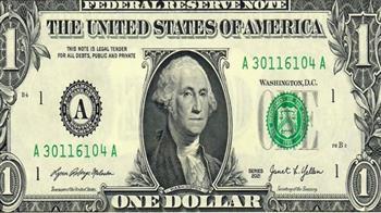 سعر الدولار الآن.. زيادة أم تراجع؟