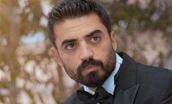 إسلام جمال يستعد لبطولة مسلسل جديد على منصة رقمية