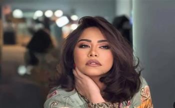   بعد الأزمات.. شيرين عبدالوهاب تحول الألم إلى نجاح فني
