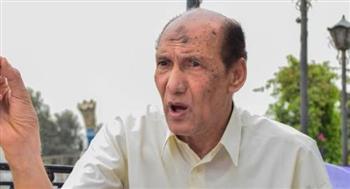   محطات بارزة في مشوار الفنان محمد ريحان وأبرز أعماله الفنية