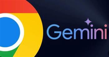 جوجل تدمج Gemini داخل Chrome على أندرويد