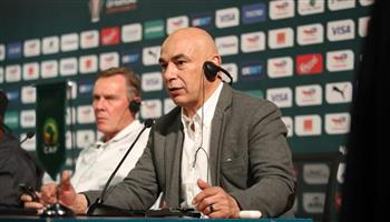   موعد الإعلان الرسمي عن قائمة منتخب مصر في كأس العالم
