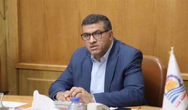 محافظ قنا يحيل مسؤولي مدرسة بأبوتشت للتحقيق بسبب عرض “حلقة النار”