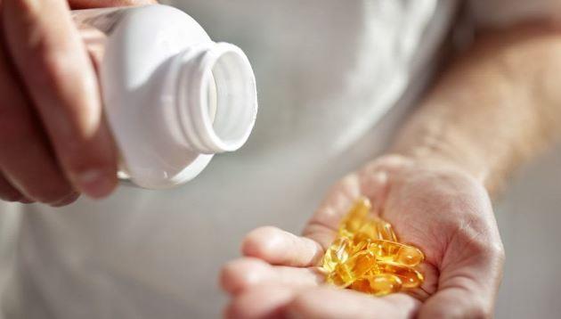 هل يحتاج من تجاوزوا الـ60 فعلًا إلى المكملات الغذائية؟