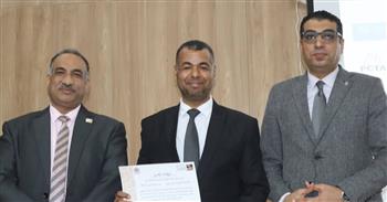   جامعة طيبة التكنولوجية تطلق الملتقى التوظيفي الثاني لربط التعليم بسوق العمل