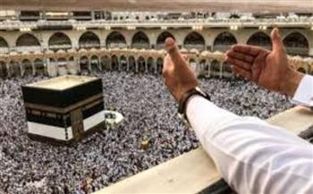   الإفتاء توضح فضل العشر الأولى من ذي الحجة