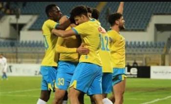   أبو جريشة: ميزانية الاسماعيلي تعادل راتب لاعب واحد من الأهلي والزمالك وبيراميدز