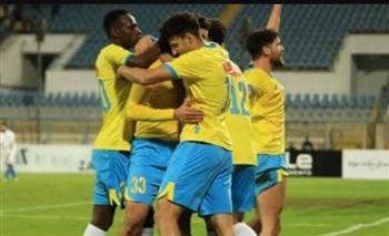 أبو جريشة: ميزانية الاسماعيلي تعادل راتب لاعب واحد من الأهلي والزمالك وبيراميدز