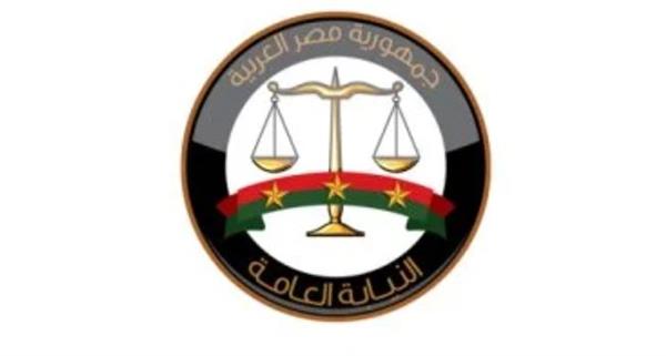 النيابة تحيل متهما بقتل زوجته للجنايات والمحكمة تحيل أوراقه للمفتى أول جلسة