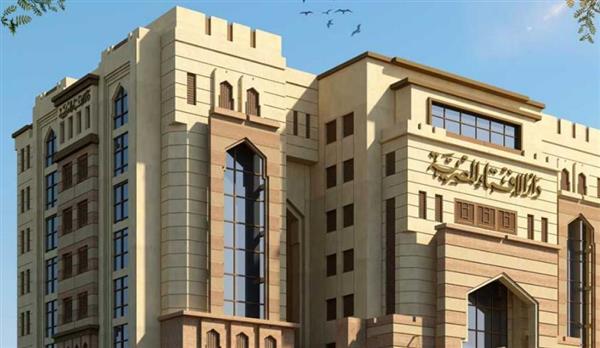 فيديوهات الذكاء الاصطناعي للمتوفين.. ضوابط شرعية تحسم الجدل