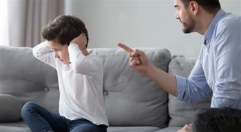   كيف تتعاملين مع الطفل العنيد بدون صراخ أو عقاب؟