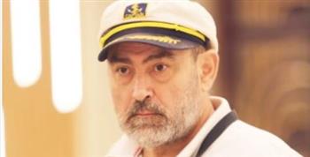   الإعلامي سمير فقيه أمينا عاما للدورة الـ42 لمهرجان الإسكندرية السينمائي الدولي