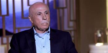   أول وزير لشؤون الأسرى يكشف معاناة الفلسطينيين داخل سجون الاحتلال بجلسة سرية