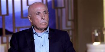 أول وزير لشؤون الأسرى يكشف معاناة الفلسطينيين داخل سجون الاحتلال بجلسة سرية