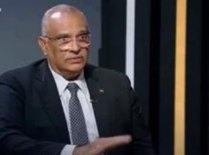   مد فترة التقديم لمسابقة التصميم العمراني.. فرصة جديدة من التنسيق الحضاري للمبدعين