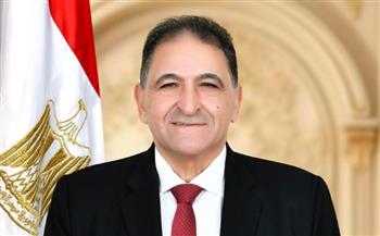   سوس: موافقة الحكومة على إنشاء الصندوق التكافلي لدعم الأسرة يدعم منظومة الحماية الاجتماعية
