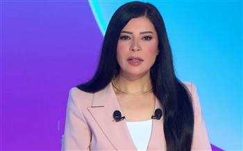   أمل الحناوي: واشنطن وبكين أمام اختبار جديد لإدارة خلافاتهما دون تصعيد