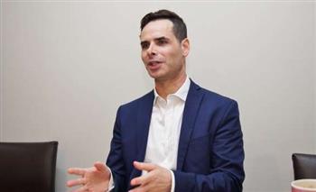   روس فينجولد: الولايات المتحدة هي الداعم العسكري الأكبر وربما الوحيد لـ تايوان
