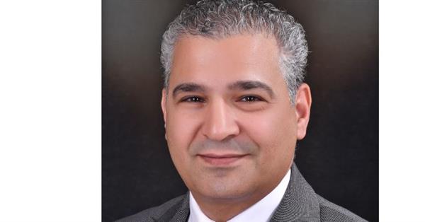 عياد رزق: صندوق دعم الأسرة المصرية يعزز تماسك المجتمع وحماية حقوق الأبناء