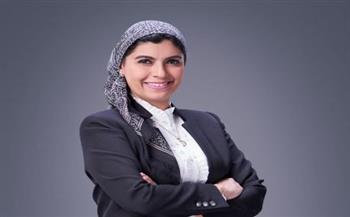   بعد تكليفها بإدارة المعامل المركزية بوزارة الصحة.. جامعة الجلالة تهنئ الدكتورة رنا زيدان