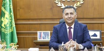   محافظ القليوبية: تشغيل 2397 شابًا وتوفير 178 فرصة عمل خلال أبريل