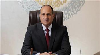   "الأعلى للأمناء" يعلن دعمه الكامل لنظام المجمعات الامتحانية ويشيد بجاهزية الوزارة لامتحانات الثانوية العامة 