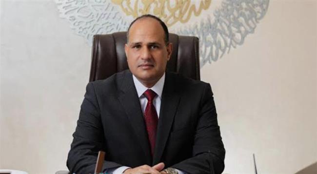 "الأعلى للأمناء" يعلن دعمه الكامل لنظام المجمعات الامتحانية ويشيد بجاهزية الوزارة لامتحانات الثانوية العامة 