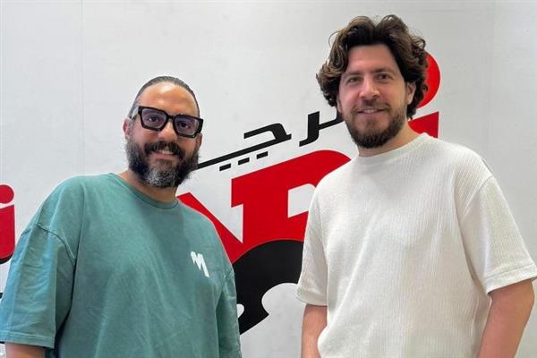 محمد قماح: فخور بتجربة ستار أكاديمي وإصابتي بورم في المخ أبعدتني عن الساحة