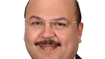   الجمل : تحركات الرئيس تؤكد عودة مصر القوية إلى قلب أفريقيا والتعاون مع أوغندا قائم على التنمية المشتركة
