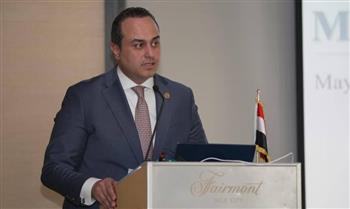   رئيس هيئة الرعاية الصحية يطلق ورشة تبادل الخبرات E-PaCC